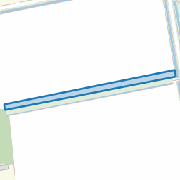 Perceel NTR00-G-1301