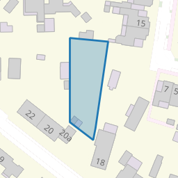 Perceel NTR00-G-1304