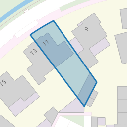 Perceel NTR00-G-1308