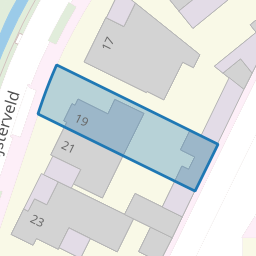 Perceel NTR00-G-1310