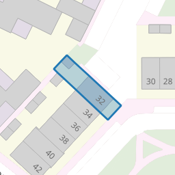 Perceel NTR00-G-1316