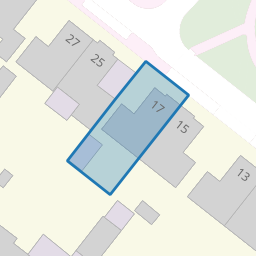 Perceel NTR00-G-1319