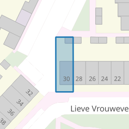 Perceel NTR00-G-1323