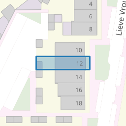 Perceel NTR00-G-1332