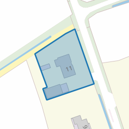 Perceel NTR00-G-1352