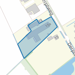 Perceel NTR00-G-1354