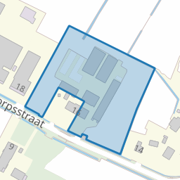 Perceel NTR00-G-1360