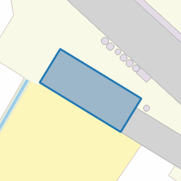 Perceel NTR00-G-1371