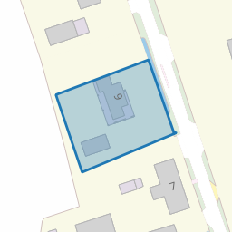 Perceel NTR00-G-1374