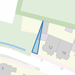 Perceel NTR00-G-1376