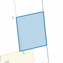 Perceel NTR00-G-1379