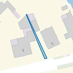 Perceel NTR00-G-1380