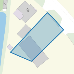 Perceel NTR00-G-1392