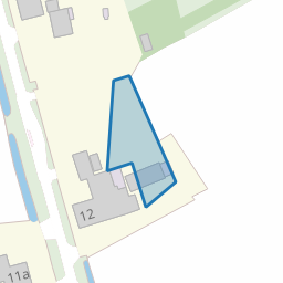 Perceel NTR00-G-1402