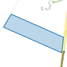 Perceel NTR00-G-1408