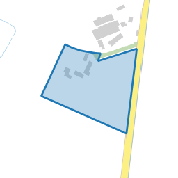 Perceel NTR00-G-1410