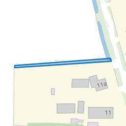 Perceel NTR00-G-1414