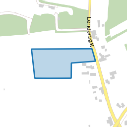 Perceel NTR00-G-1415