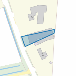 Perceel NTR00-G-1426