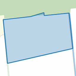 Perceel NTR00-G-1428