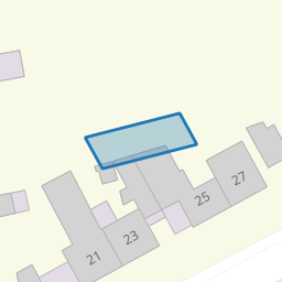 Perceel NTR00-G-1438