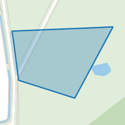 Perceel NTR00-G-185