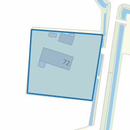 Perceel NTR00-G-27