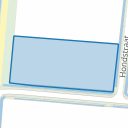 Perceel NTR00-G-332
