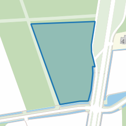Perceel NTR00-G-356
