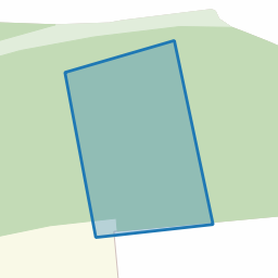Perceel NTR00-G-400