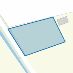 Perceel NTR00-G-494