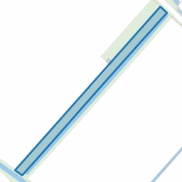 Perceel NTR00-G-55