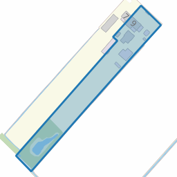 Perceel NTR00-G-616