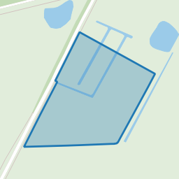 Perceel NTR00-G-683