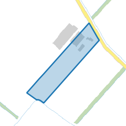 Perceel NTR00-G-69