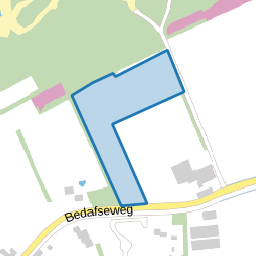 Perceel NTR00-G-738