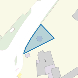 Perceel NTR00-G-789