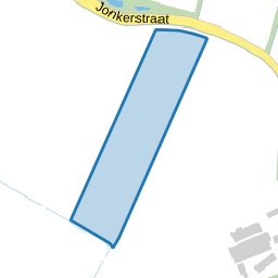 Perceel NTR00-G-871
