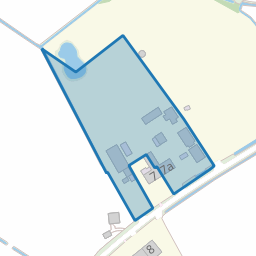 Perceel NTR00-G-879
