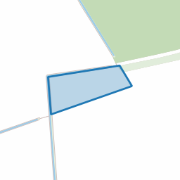 Perceel NTR00-H-133