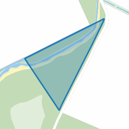 Perceel NTR00-H-22