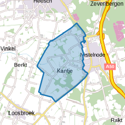 Sectie I