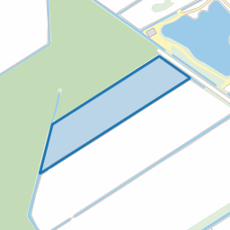 Perceel NTR00-I-105
