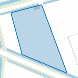 Perceel NTR00-I-153