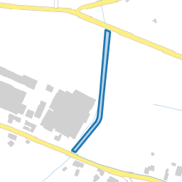 Perceel NTR00-I-164