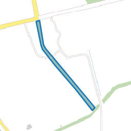 Perceel NTR00-I-167