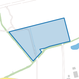 Perceel NTR00-I-168