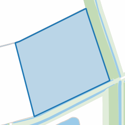 Perceel NTR00-I-170