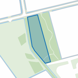 Perceel NTR00-I-175