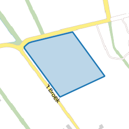 Perceel NTR00-I-177